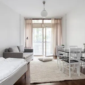2ndhomes-kluuvi-apartment-2.tophotelshelsinki.com/
