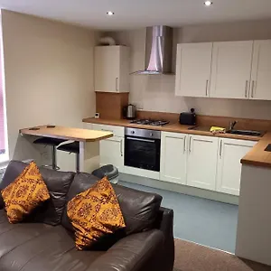 location-apartment-2.yorkshirehotels.net/